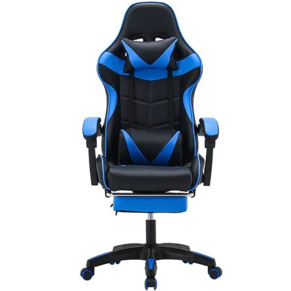 Ergonomic Gaming Chair