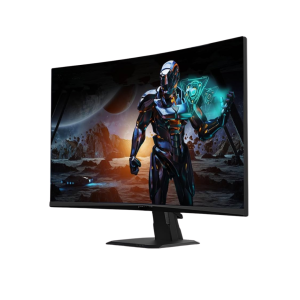 Elite Gaming Display Monitor