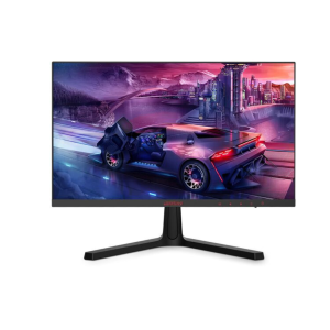 Focus Gaming  Monitor