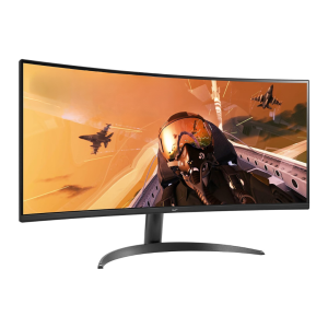 Performance Gaming Monitor