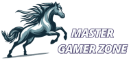 mastergamerzone.com